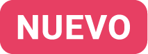 Nuevo regalo