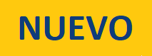 Nuevo regalo